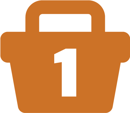 Rilakkuma Is A Bear Known For His Relaxing Presence - Rilakkuma Is A Bear Known For His Relaxing Presence (512x512)