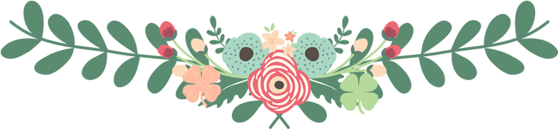 Rider Email - Spring Page Divider (800x208)