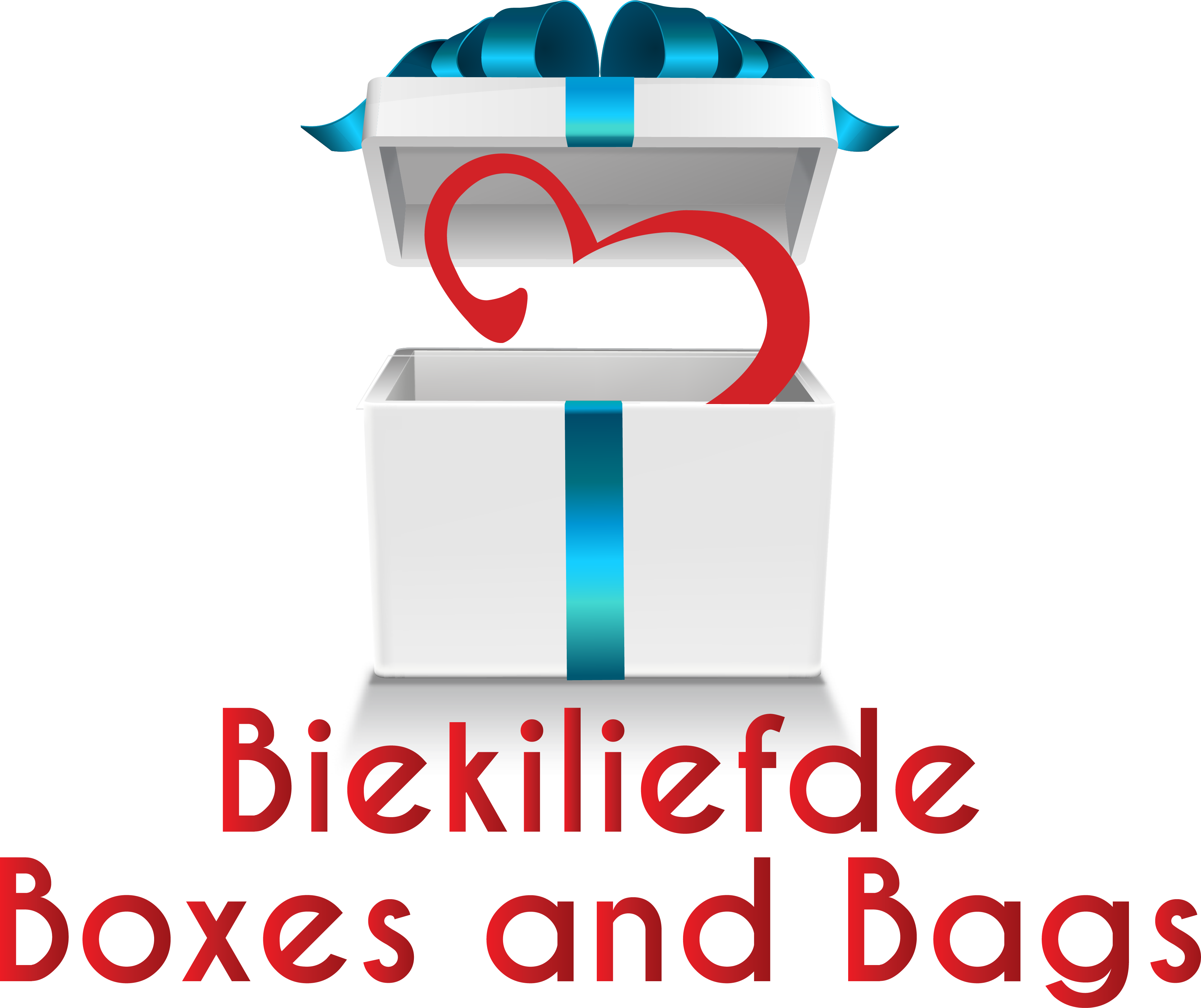 Biekiliefde Boxes And Bags© - 2 In 1 Bundle Package-2ipad Mini 1/2/3 Pu Leather Case (3717x3121)