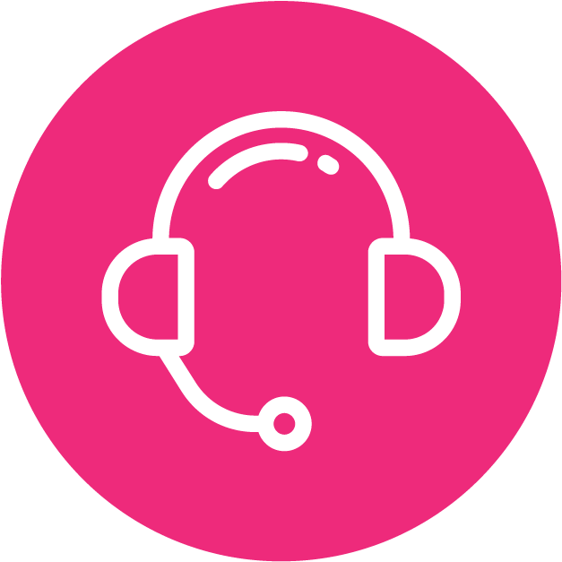 Онлайн Консультант - Lily Pad Coloring Page (800x800)