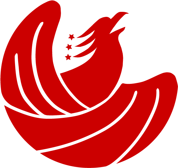 Rolling Revue Tour An Editor's Pick In 5280 Magazine - Auspicious Phoenix Productions (600x600)