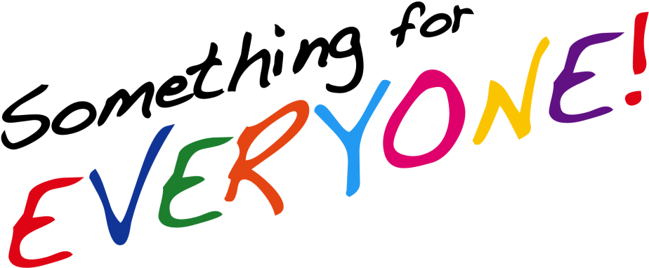 Weekly Church Activities (1000x439)