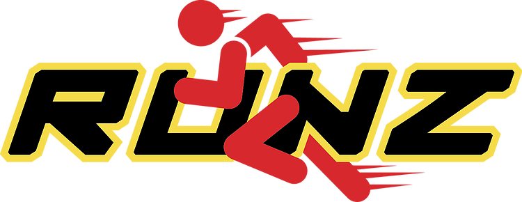 Runz, Llc - Graphic Design (750x290)