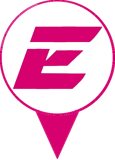 Map Data - Emblem (390x540)