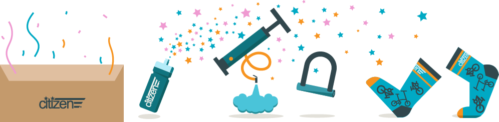 So We Can Include As Many Citizen Accessories Into - So We Can Include As Many Citizen Accessories Into (996x244)