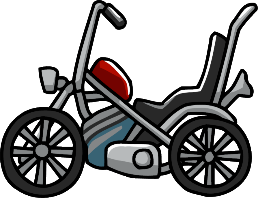 Motorcycle Snu - Motorcycle (894x686)