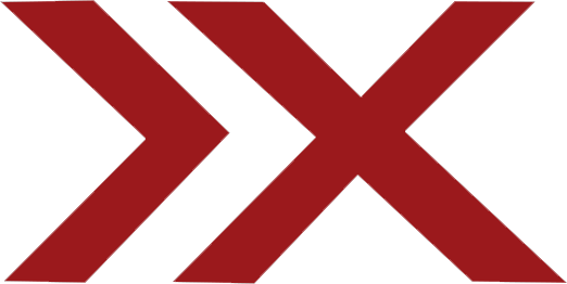 Koda Norman - Koda Crossfit Norman (522x262)