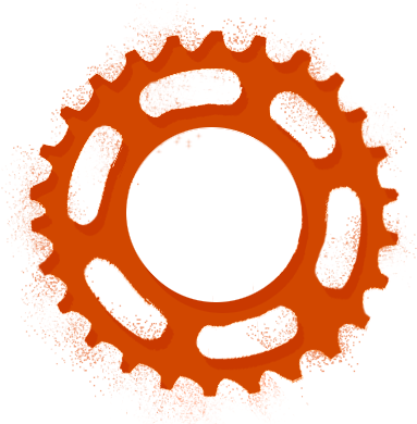 Last Week We Had The Unique Opportunity To Chat With - Absolute Black Oval 32t (410x389)