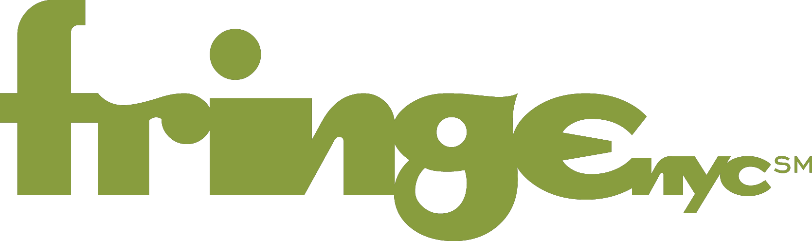 Event Navigation - « - New York International Fringe Festival (1669x495)