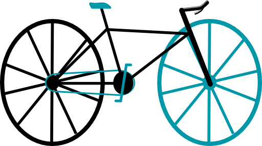 Fixed Gear Bike - Velocipede (512x285)