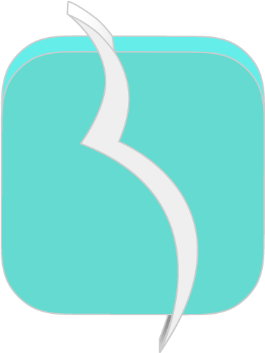 Amazon.com (512x512)