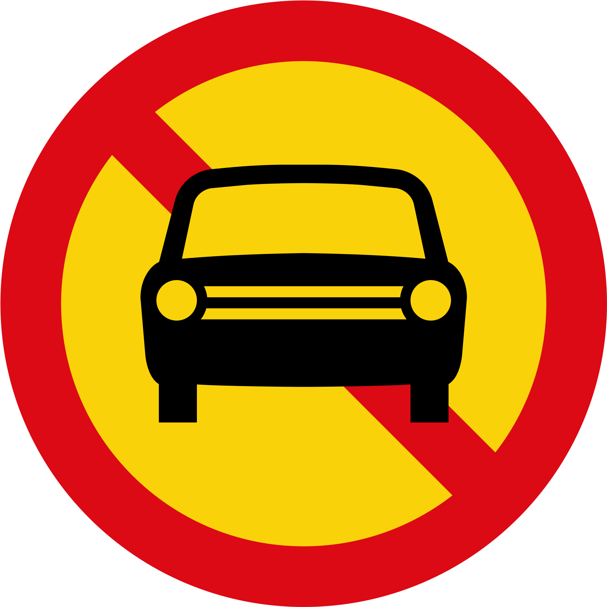Open - Motor Vehicle (2000x2000)