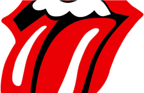 音乐界的三块滚石 - Red Lips Rolling Stones (480x300)