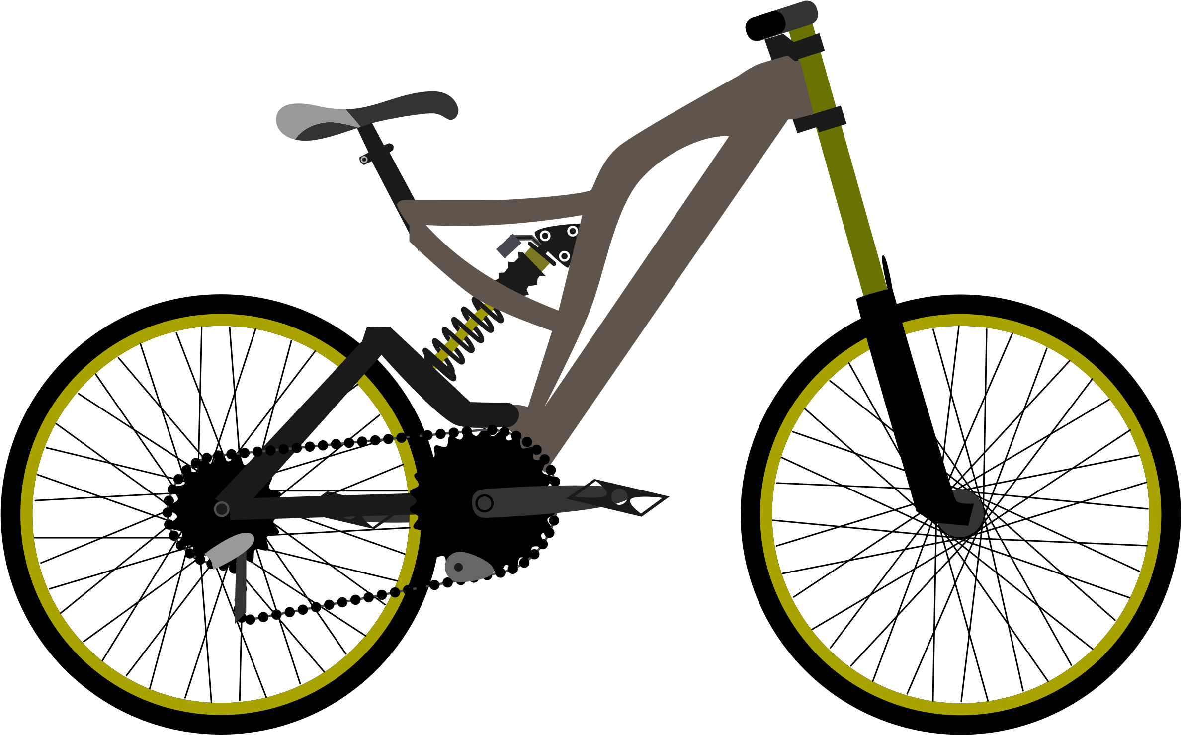 Bike - Norco Aurum C7 1 2017 (2400x1511)