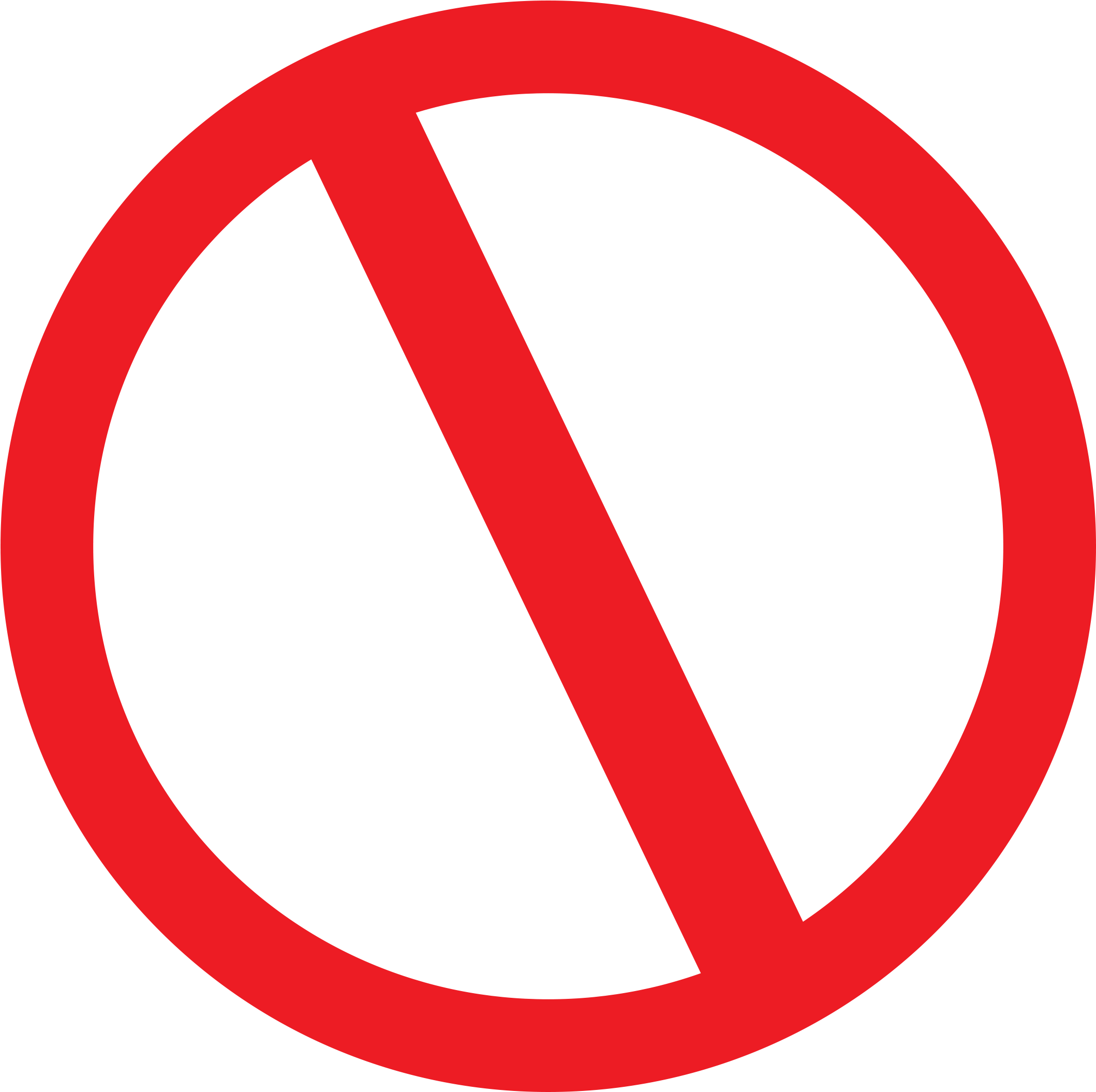 Tgi Is Not At Market Today - No Sign (2211x2195)