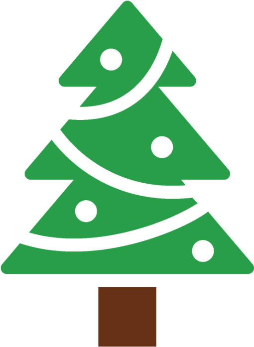 Why Did Your Boyfriend Return His Christmas Tie - Santa Claus (719x790)