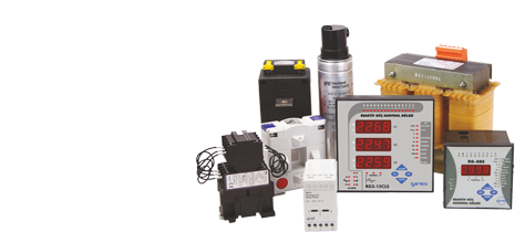 Power Factor Correction - Electronics (500x242)
