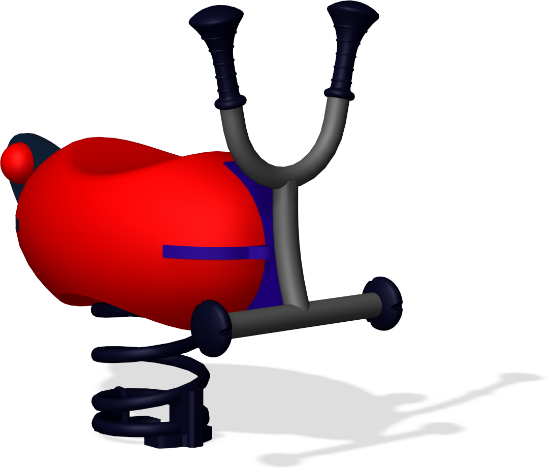 Download - Kompan (1093x928)