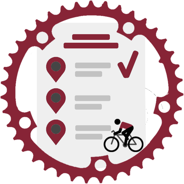 Certificates - 39t Chainring 130 Bcd (700x724)