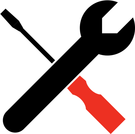 Icon-workshop - Screwdriver (900x600)