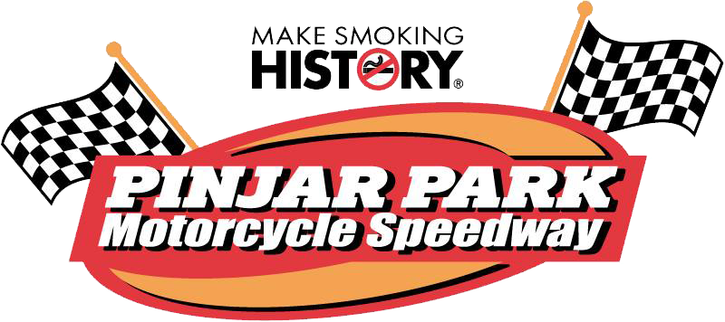 Wanneroo Now Has Wa's First Purpose Built Senior And - Global History And Geography Regents Exam (800x356)