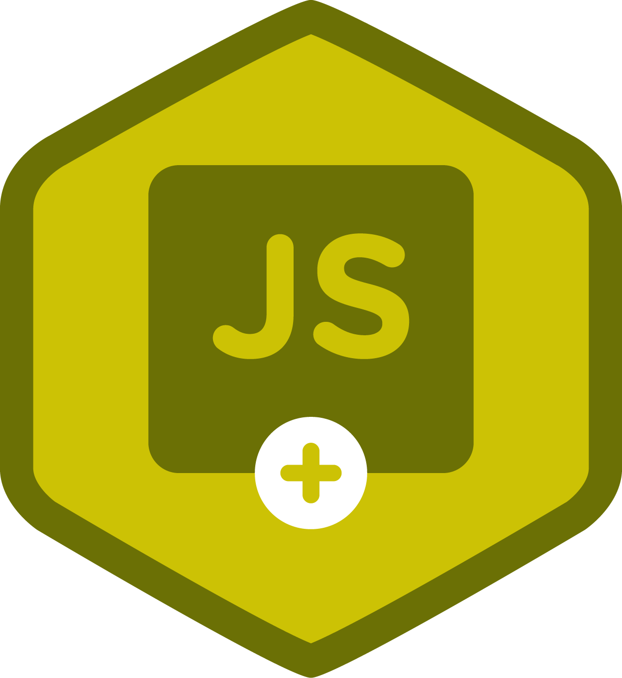 Add Bootstrap Components To Wordpress Theme - Web Api (1250x1363)