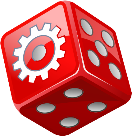Dice Game (512x512)