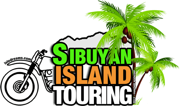 Sibuyan Adventures - Tour Operator - Olango Bay - Sibuyan Island (800x563)