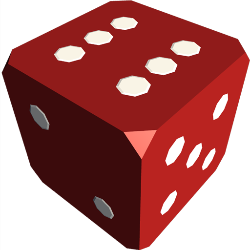Dice Game (512x512)