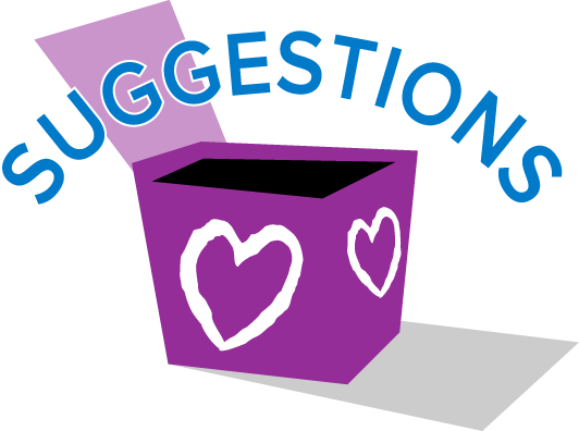 Picture - Social Justice (532x396)