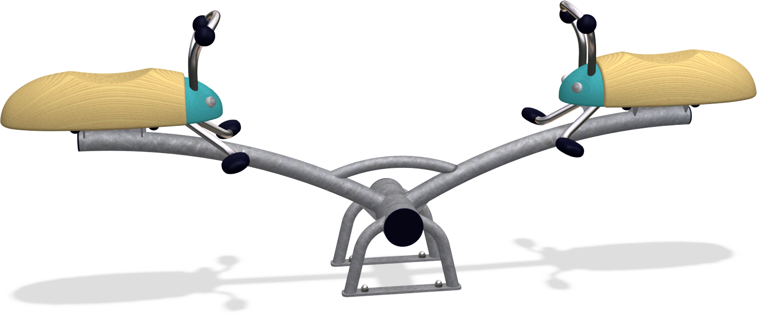 Call For Price - Kompan Nro117 (1528x636)