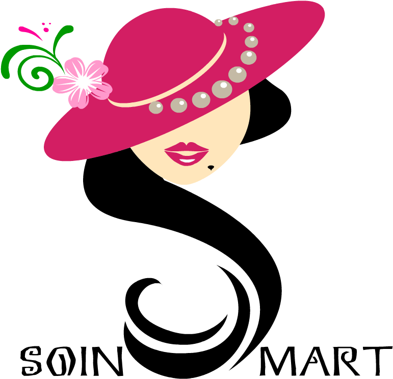 Logo - Hypoallergenic (900x796)