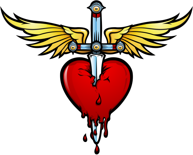 Bon Jovi - Bon Jovi The Circle Tour (640x513)