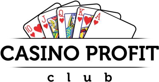 Game Of Chance Casino M8trix Logo Generator - Success Tax Shuffle Als Ebook Von Cfp, Fma, Fds, Cim (1500x383)