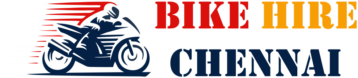 Two Wheeler Rental Shop Clipart (1251x400)