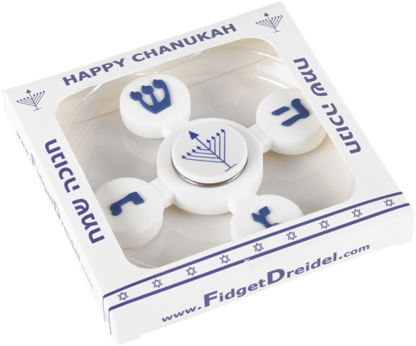 The Classic Holiday Game Of Chance Has Become The Ultimate - Dice Game (605x767)