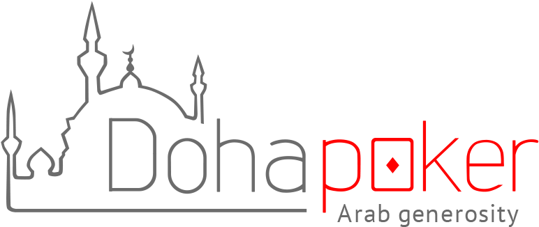 That Are Reportedly The Most Popular Sporting Event - Illustration (1023x471)