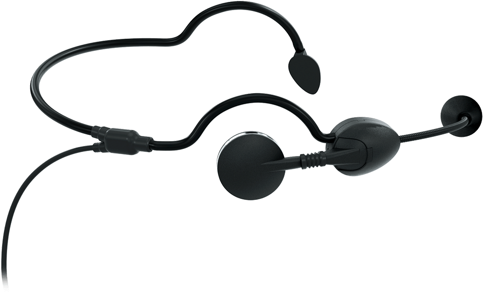 2017 Imtradex Hör-/sprechsysteme Gmbh - Cable (1140x641)