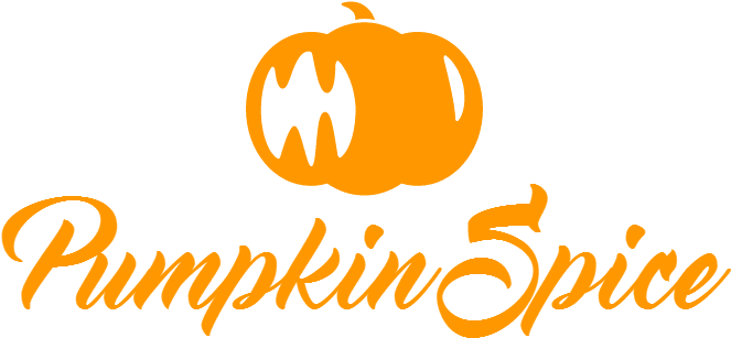 Logo, Avatar, White, Yellow, Black, Free Image - Custom Name Transportation Theme - F1 Racecar - Baby (1080x1080)