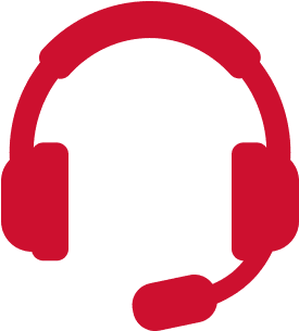 Comprehensive Max - Vector Graphics (400x400)