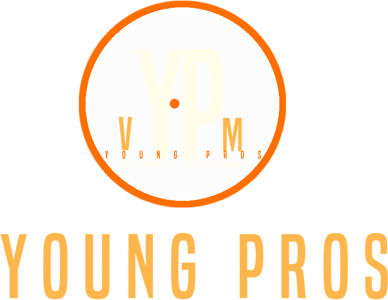 Product, Font, Line, Shape, Circle, Logo, Avatar, White, - Circle (1080x1080)