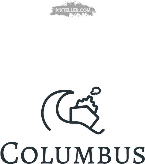 Text, Logo, Font, Product, Line, Avatar, White, Black, - Graphics (1080x1080)