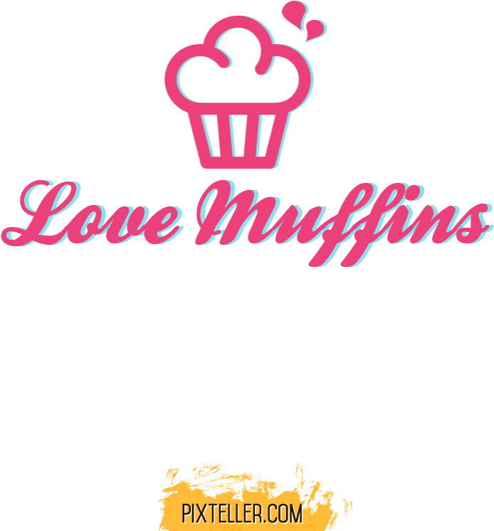 Text, Pink, Font, Logo, Product, Line, Area, Love, - Sunshine Love (1080x1080)