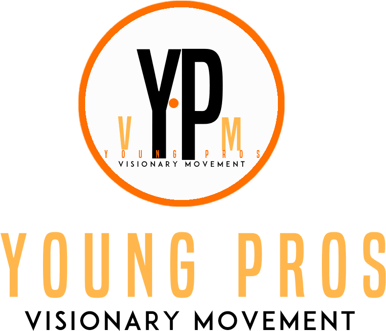 Product, Font, Line, Shape, Circle, Logo, Avatar, White, - Parallel (1080x1080)