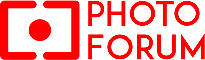 Text, Font, Product, Line, Brand, Logo, Avatar, White, - Graphic Design (1080x1080)