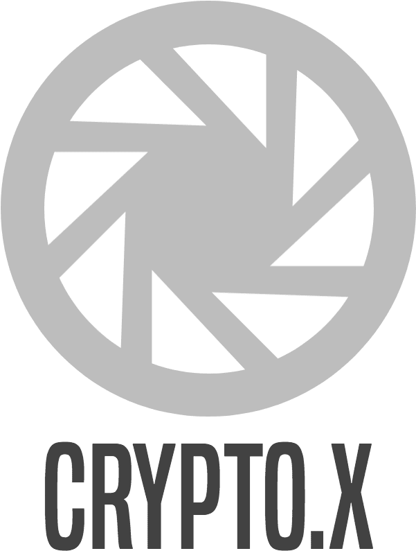 Pixteller Design - Parallel (1080x1080)