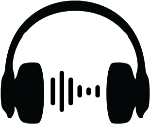 With The Press Of A Button, Trunote Technology Automatically - Vector Marketing (500x300)