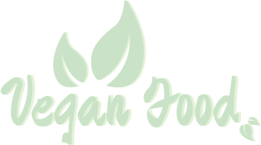 Logo, Avatar, Black, White, - Calligraphy (1080x1080)