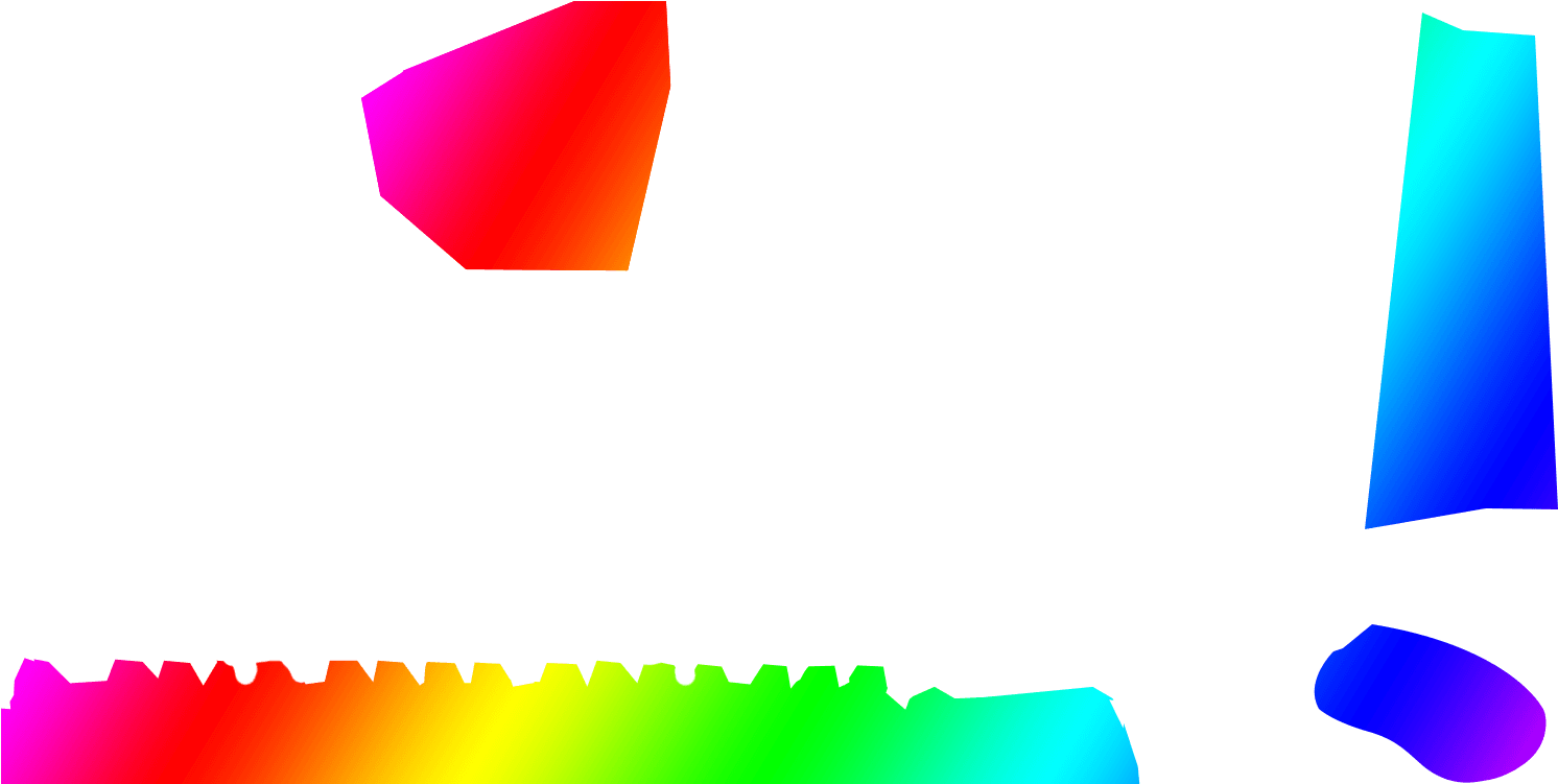 Requires An Asus Aura-ready Motherboard - Requires An Asus Aura-ready Motherboard (1920x750)