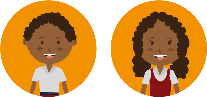 Inflationlovers Avatar Ideas 1 By Gomyugomyu On Deviantart - Avatar (1754x1240)